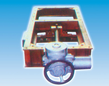 等離子燃燒器,稀土耐磨鋼直管,微油點(diǎn)火燃燒器,燃燒器噴口,熱處理產(chǎn)品,稀土耐磨離心鑄管