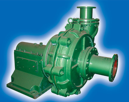 等離子燃燒器,稀土耐磨鋼直管,微油點火燃燒器,燃燒器噴口,熱處理產品,稀土耐磨離心鑄管