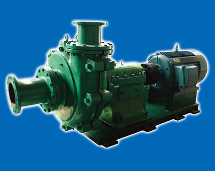 等離子燃燒器,稀土耐磨鋼直管,微油點火燃燒器,燃燒器噴口,熱處理產品,稀土耐磨離心鑄管