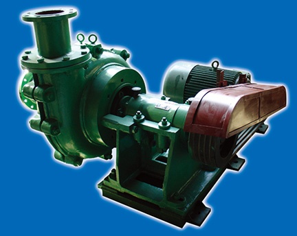 等離子燃燒器,稀土耐磨鋼直管,微油點火燃燒器,燃燒器噴口,熱處理產品,稀土耐磨離心鑄管