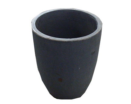 等離子燃燒器,稀土耐磨鋼直管,微油點火燃燒器,燃燒器噴口,熱處理產品,稀土耐磨離心鑄管