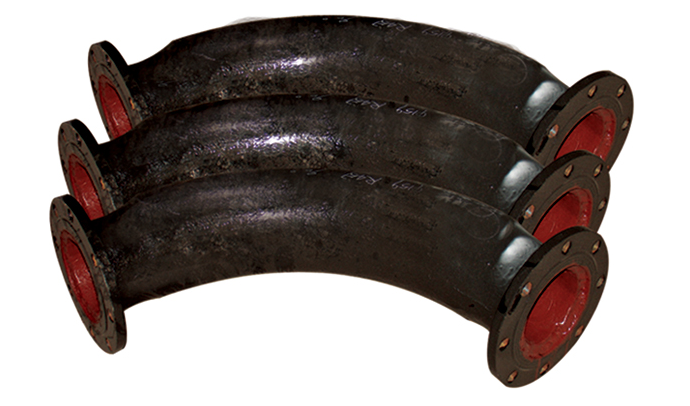 誠祥電力告訴你管式爐輻射管積灰對熱效應有何影響?