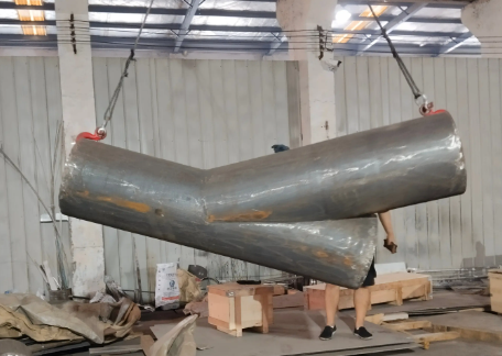 1747883857355807.png 1747883857355807.png